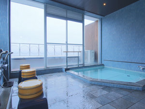 �y�j�������C�z