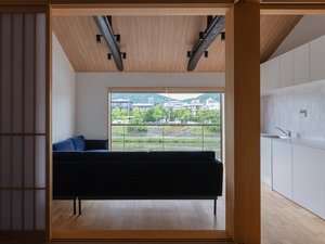 �y���s�{:���s�w���ӁzTABITABI KANOE KAMOGAWA