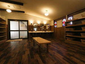 �y�嗁��F�单�̓��z�E�ߏ�