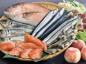 �����m�����璼�����ꂽ�C�̍K�A�����ĉʎ������ӂ����܂Ȃ�ł͂̏{�̃t���[�c�B