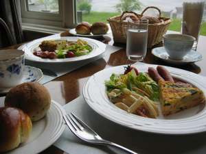 �y���쌧:�ؑ]�z�Q�X�g�n�E�X �q���g�b�v