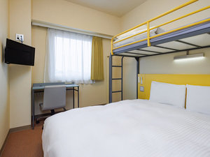 �y2�x�b�h�z�_�u��+���t�g�x�b�h���x�b�h��155�����~1��+�x�b�h��90�����~1�䁟�L��15����