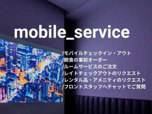 �P�O�O��ވȏ�̃A���j�e�B�E�ݏo���i�����p�ł���I���o�C���T�[�r�X�̗��p�ŁA�������܂ł��͂����܂��B