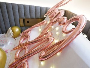 �s���N�S�[���h�̕��D�͒�ԁI