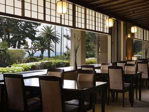 Izu Imaihama Tokyu Resort Hotels Rooms Rates Kawazu Imaihama Shizuoka Hotels Ryokan Jalan Hotel Booking Site