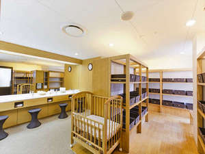 Izu Imaihama Tokyu Resort Hotels Rooms Rates Kawazu Imaihama Shizuoka Hotels Ryokan Jalan Hotel Booking Site
