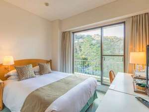 Izu Imaihama Tokyu Resort Hotels Rooms Rates Kawazu Imaihama Shizuoka Hotels Ryokan Jalan Hotel Booking Site