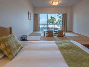 Izu Imaihama Tokyu Resort Hotels Rooms Rates Kawazu Imaihama Shizuoka Hotels Ryokan Jalan Hotel Booking Site