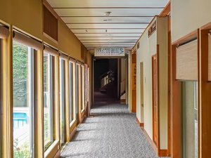 【館内施設】館内イメージ