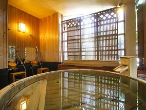 【特別室 吉祥亭】檜の温泉露天風呂付き<和室15帖+9帖>