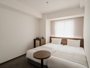 �y�։��z�f���b�N�X�c�C���i15.2����/�x�b�h��95cm�~2��j