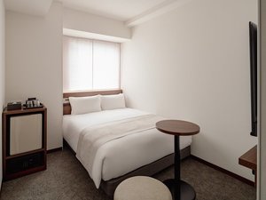 �y�։��z�_�u���i12.7����/�x�b�h��140cm�j