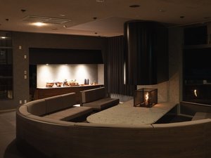 施設