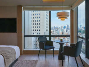 �v���~�A�X�C�[�g