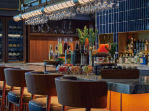 �C�u�j���O�\�[�V�����A���[