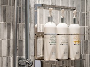 Atelier Bloem (�A�g���G�u���[��)�̃o�X�A���j�e�B