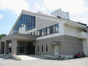 【長野県斑尾・飯山・信濃町・黒姫のベビー＆子供連れ家族旅行にオススメの宿】ブリーズベイリゾート黒姫（BBHホテルグループ）