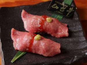 ★老舗〜匠の技〜焼肉コース