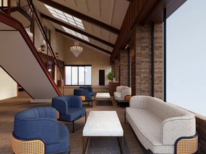 �y26�N3�����j���[�A���z���r�[�C���[�W