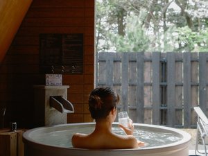 �y���B���z�؍݃C���[�W
