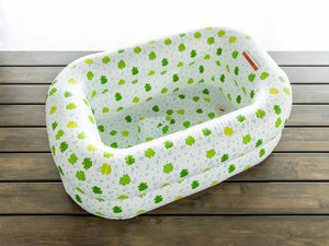 ���q�l�p�x�r�[�o�X