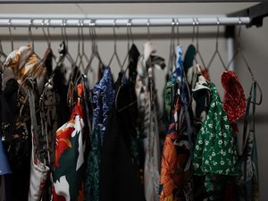 �����^���T�}�[�h���X�i�����j