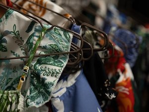 �����^���T�}�[�h���X�i�����j