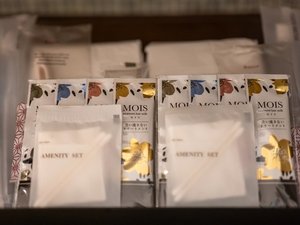 �A���j�e�B