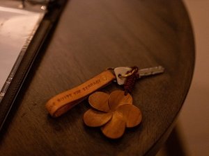 ���[���L�[