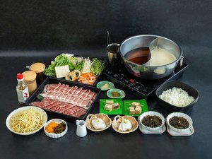 �p�C�i�b�v�������[�� &���Ƃԋ�����Ԃ���ԃR�[�X�@���