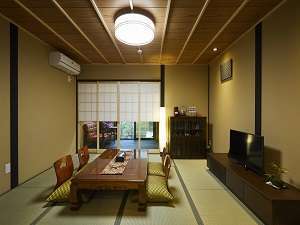 �y���s�{:���s�w���Ӂz�� �������