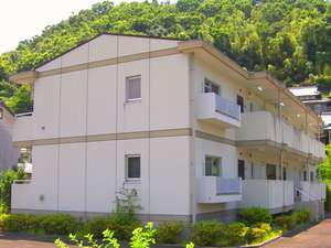 �y������:�c�J�k�E�����E������E���R�z����̏� �ʊ�