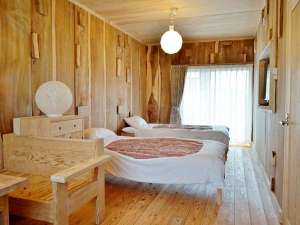 【熊本県湯の児・水俣・八代の露天風呂付き客室のある宿】人吉神城の宿