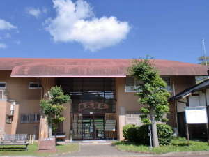 【京都府:綾部・福知山】福知山市ファームガーデンやくの夜久野荘