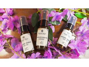 �v���~�A�z�e�����������D�y�I���W�i���t���O�����X