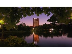 ������������̃z�e���O�ρy��z