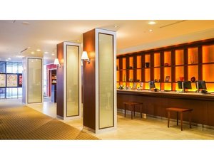 �P�K�t�����g���r�[�̓z�e���I���W�i���A���}�̍���ł��}�����܂��B