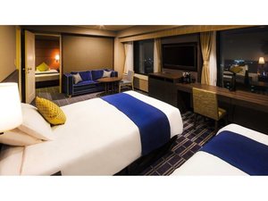 �y�t�@�~���[���[���@61.4�u�z�R���E15-21�K