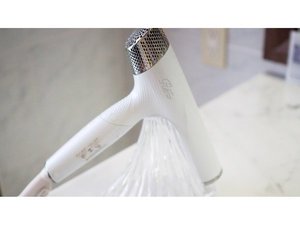 �y�q���z�v���~�A���[��ReFa�h���C���[�uReFa BEAUTECH DRYER SMART�v