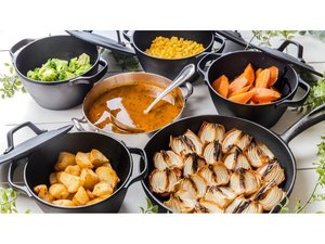 �y���H�u�b�t�F�z�X�[�v�J���[�������