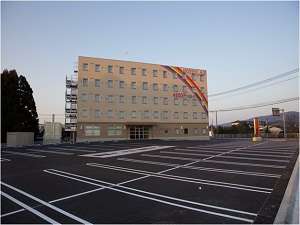 �y�{�茧:�����E�����E�����zHOTEL AZ �{��s�_�X