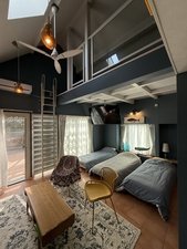 施設