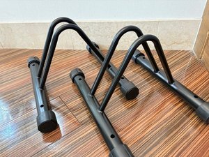 【サイクルスタンド】