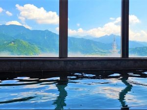 施設
