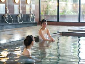 �y����嗁��z�~�X�g�T�E�i(�����C)������܂�