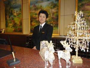 �y�t�����g�X�^�b�t�z�Ί�ł����ĂȂ���@