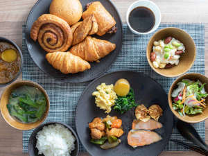 �H�׎c���[����ڎw���āA�ǉ��̕�[�͏��������J�ɂ��񋟂��Ă���܂�