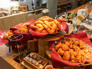 ���荂���p���Ŏ����̒��H�����X�܂ŏĂ����o�����Ă����͂����܂�