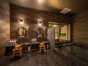 �X�[�p�[�z�e���I���W�i���̃m���V���R���V�����v�[�ފ������􂢏�̈֎q�E���ɂ����Y�̃q�m�L���g�p