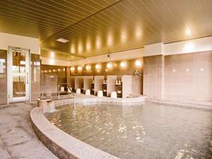 �y�{�茧:�{��E���E����z�� �Ă�͂̐X�̏h